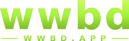 wwbd logo