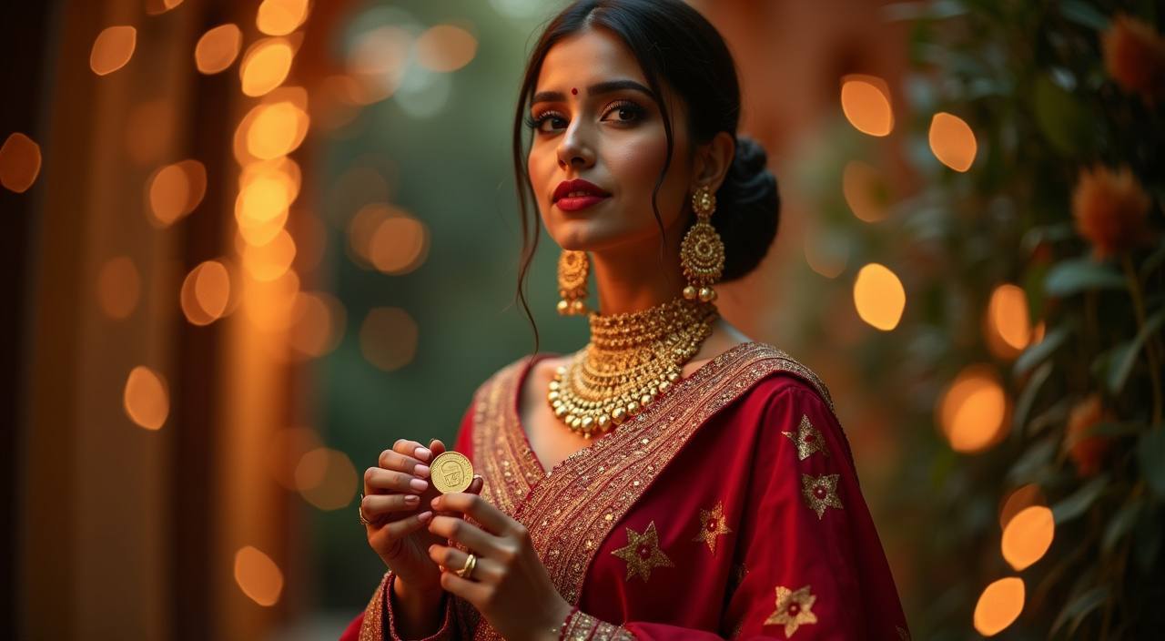 wwbd আপনার অ্যাকাউন্ট খোলার সহজ পথ