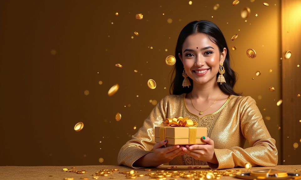 wwbd মিনি পুন্তো বাঙ্কো
